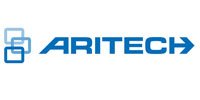 Aritech